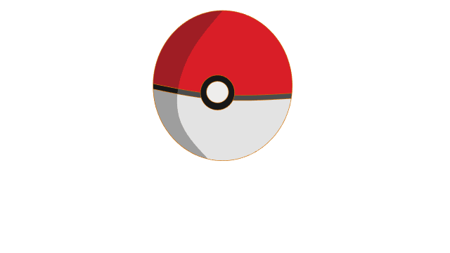 pokeball